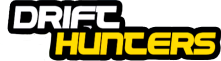 Drift Hunters Game Online