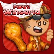 Papa’s Wingeria img